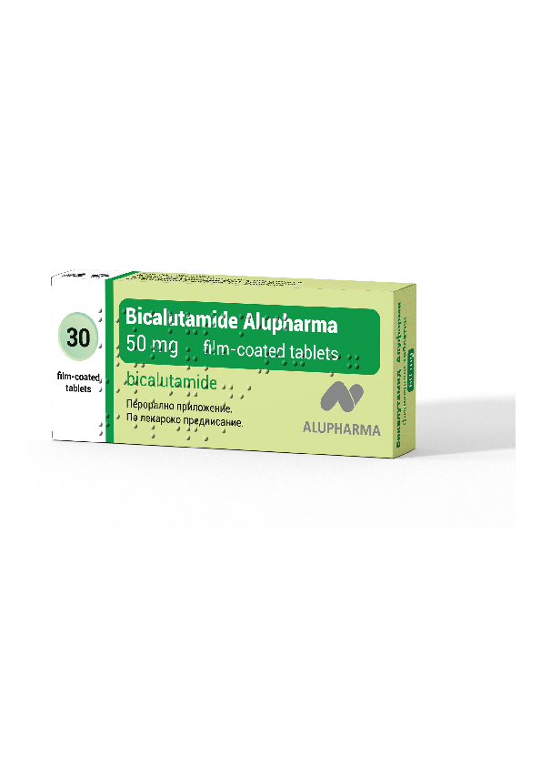 02_Bicalutamid